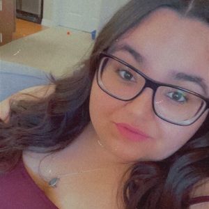 Meet your Posher, Juliet